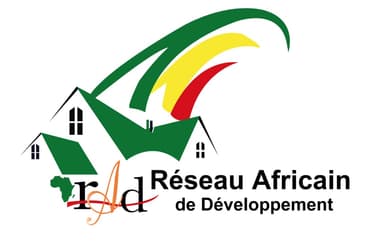 Gestion RAD Logo